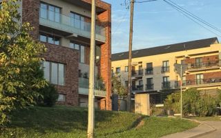 2 Camere decomandate,Borhanciului, Modern,Bloc nou, Parcare,Mega image - Poză 7