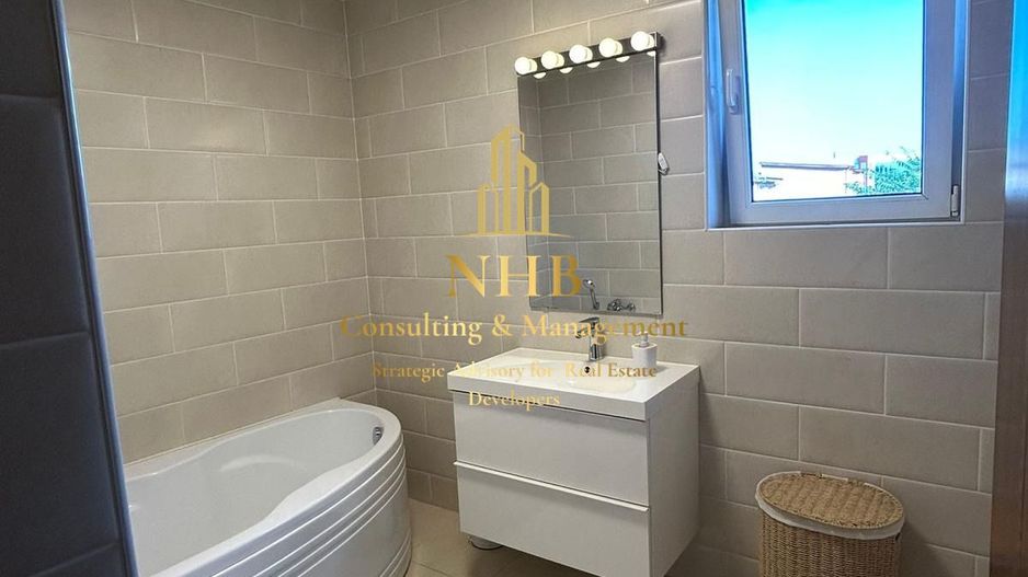 Apartament de vanzare -2 camere - zona BAICULUI-COMISION 0 - Poză 14