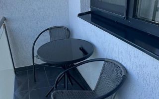 Apartament de inchiriat - Poză 7