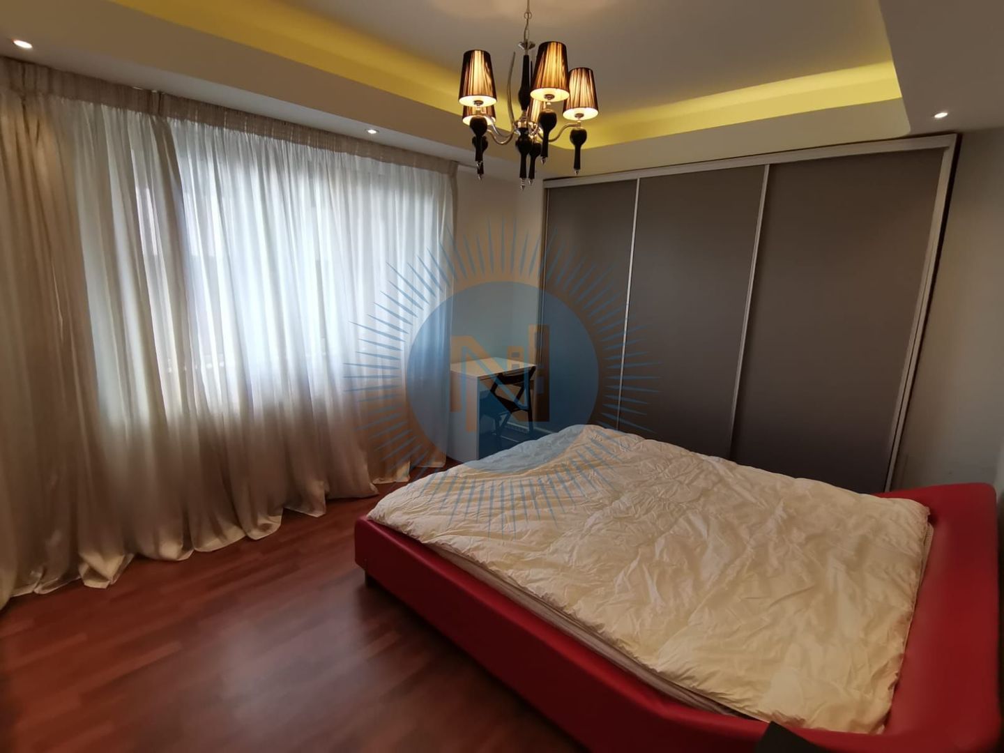 Apartament 3 camere Kiseleff - Poză 13