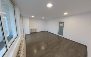 Birou de închiriat – Zona Centru/Independenței, Iași – 23 mp cu balcon - Poză 5