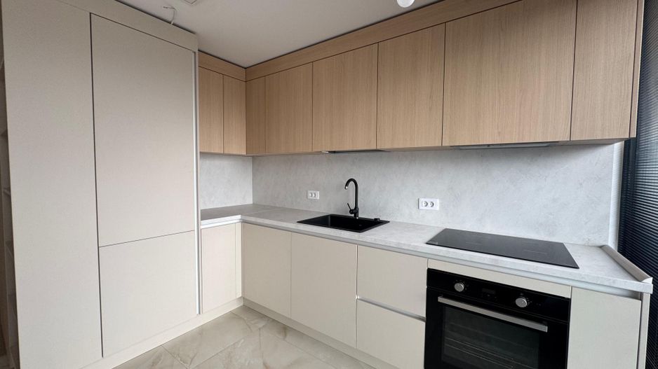 2 CAMERE || DECOMANDAT|| ONE LAKE CLUB - Poză 7