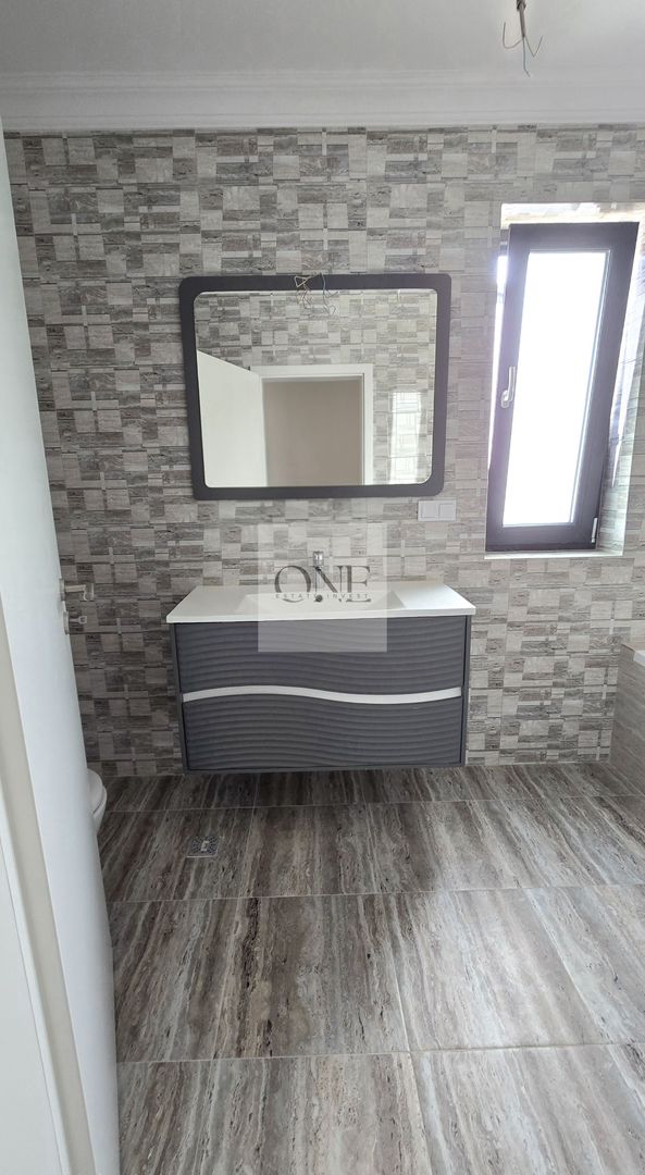Duplex Modern Acces Facil Sânpetru - Poză 7