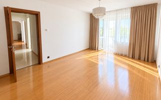 Apartament 3 camere decomandat | 71 mp | Sebastian | Renovat | - Poză 1