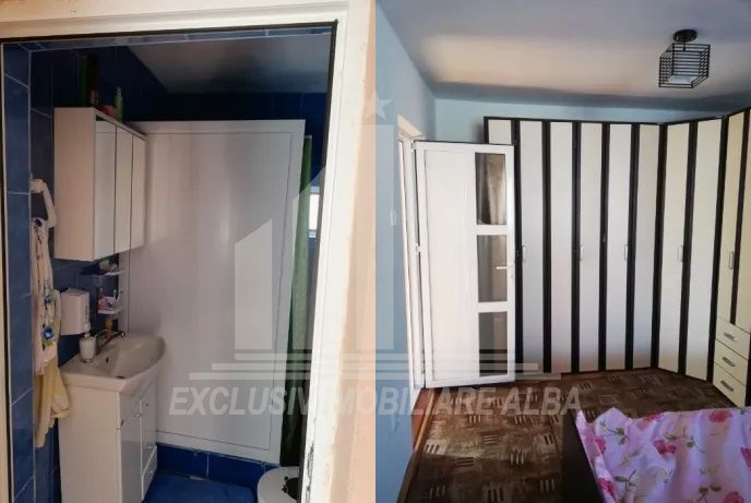 Casa individuala de vanzare, Lipoveni - Poză 4