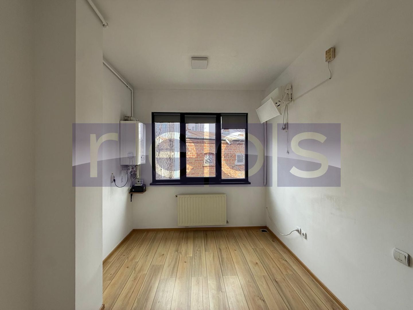 OPORTUNITATE INCHIRIERE VILA VICTORIEI | P+3 | 420 MP | NOU RENOVATA - Poză 22