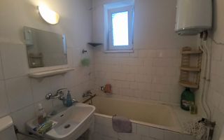 Apartament 3 camere, Ultracentral, etaj 2, vedere parc - Poză 7