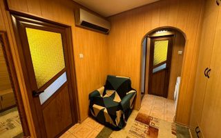 Apartament 2 Camere Decomandat Nicolina LIDL Prima Statie - Poză 6