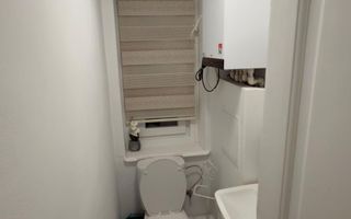 4 camere premium // duplex // Ideal birou cabinet // Calea Victoriei - Poză 60