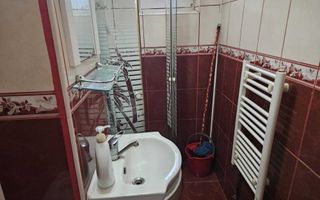 Apartament 2 camere | Vasile Aaron | Mobilat și utilat | 40 mp utili - Poză 7