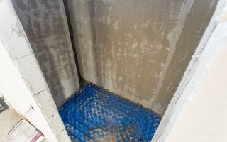 Vânzare, apartament, 3 dormitoare, șoseaua Hîncești, Telecentru - Poză 13