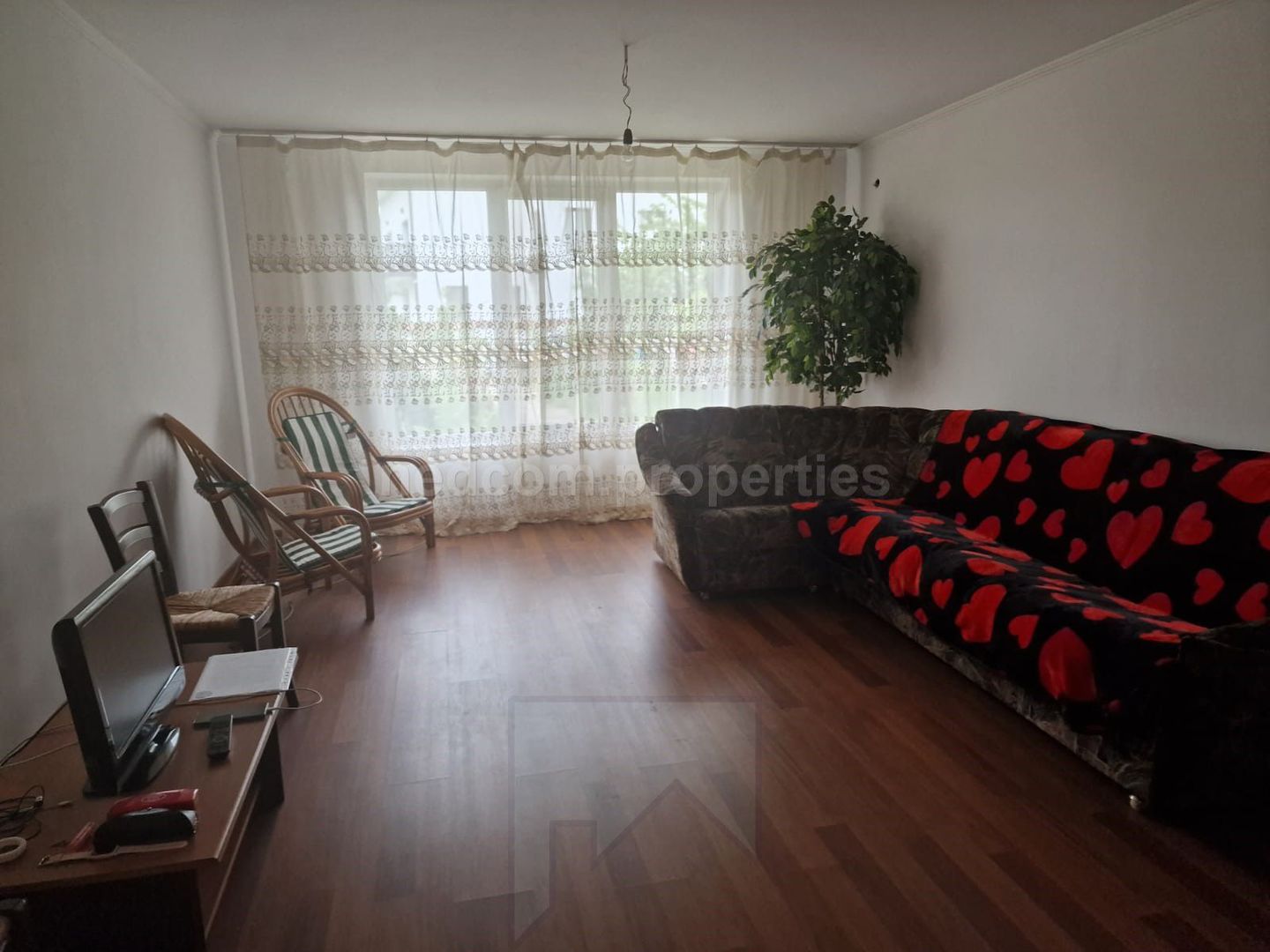 Vanzare Casa P+1 Magurele - Poză 2