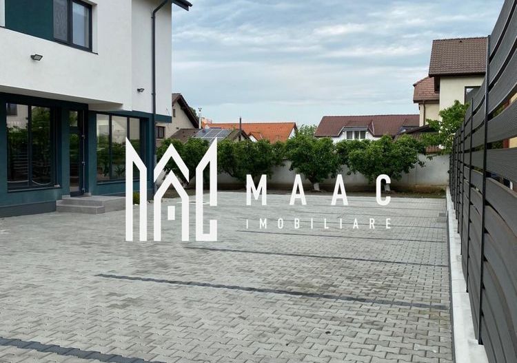 Apartament 3 Camere | Loc De Parcare | 2 Bai - Poză 7