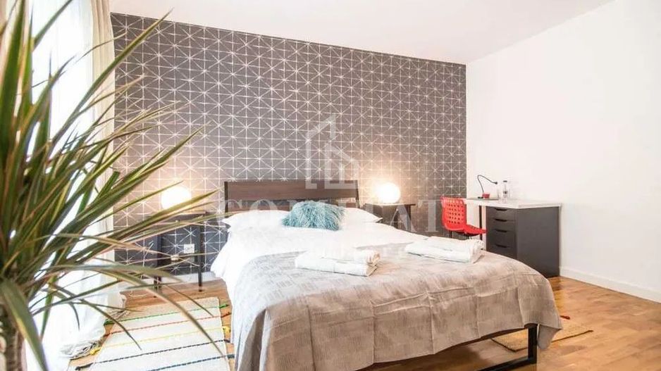 Locație ideală investiție aparthotel - Poză 2