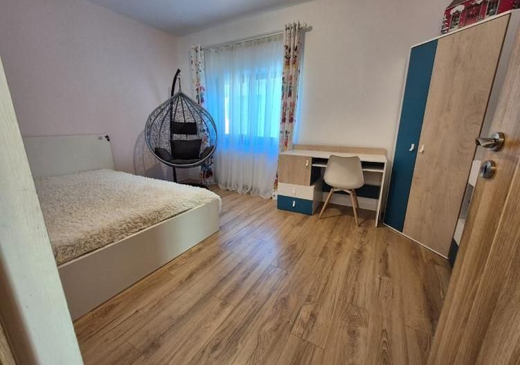 APARTAMENT 3 CAMERE - PIPERA, MATEI MILLO - Poză 4