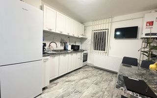 Apartament deosebit cu 2 camere | Zona Sagului - Poză 9