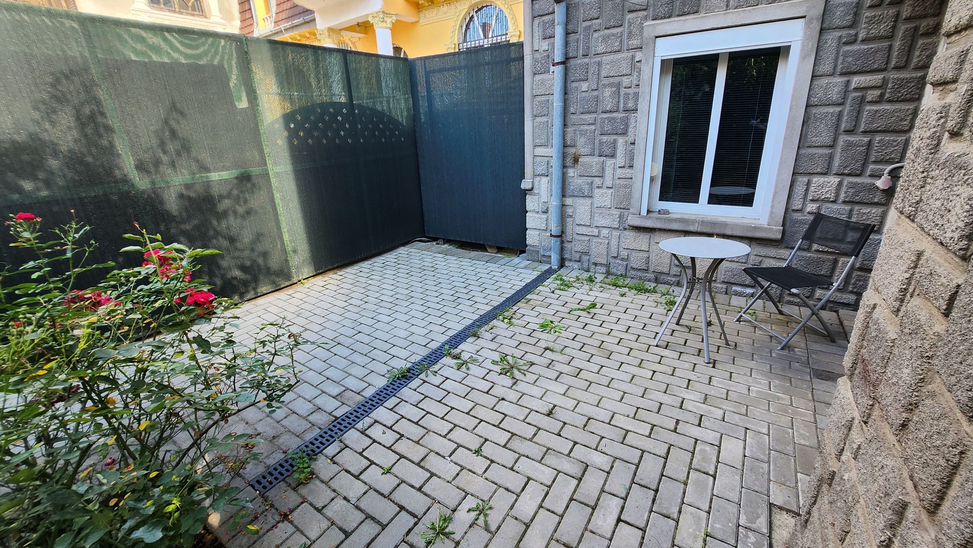 Spatiu birouri 140 mp - Poză 18