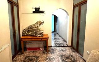 VANZARE 3 CAMERE | CENTRALA PROPRIE | ZONA UNIRII - Poză 4