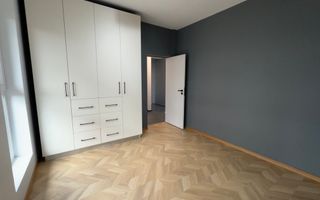 Apartament 2 Camere | Curte proprie 30mp | Giroc - Poză 4