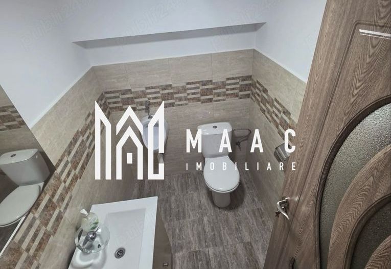 Spatiu 210 mp | Apartament 3 camere | Teren 164 mp | - Poză 17