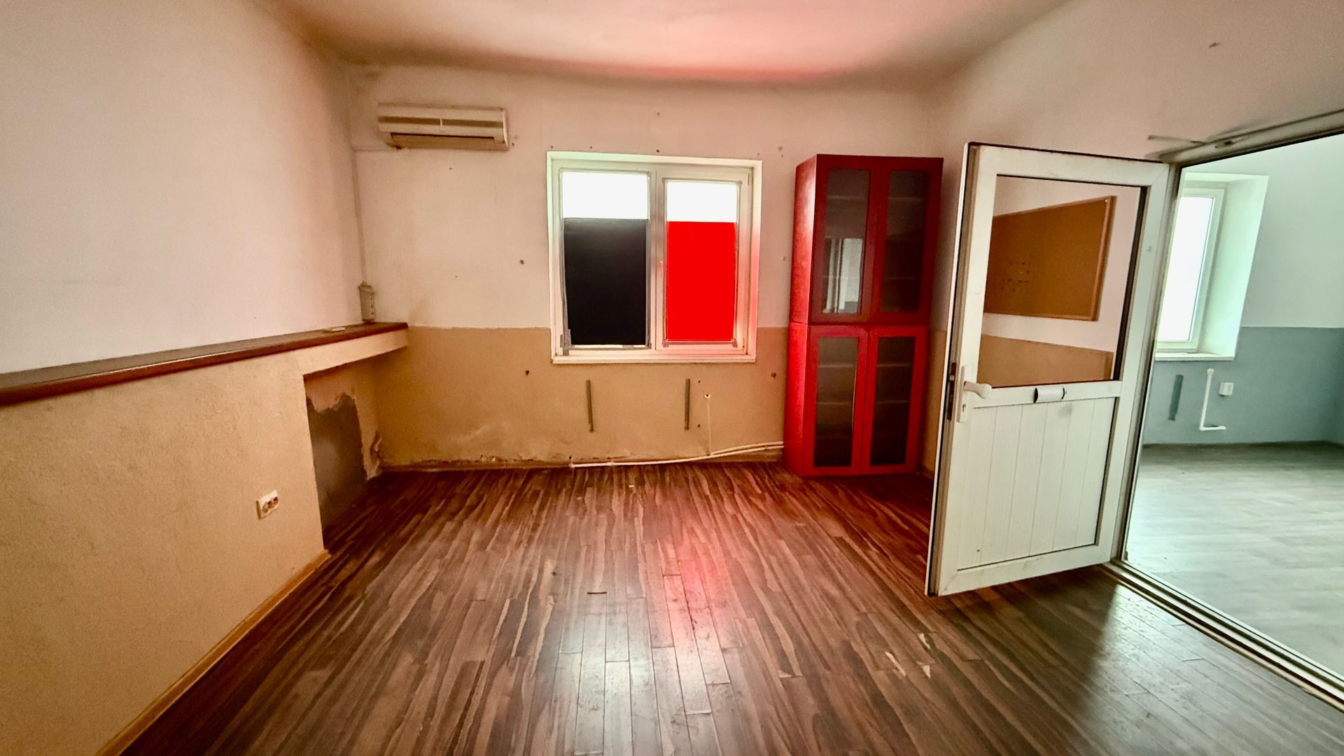 SPATIU  DEPOZITARE - Poză 3