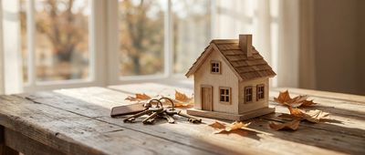 Când e cel mai bun moment să vinzi un apartament în Pitești? Contează sezonul în 2026?