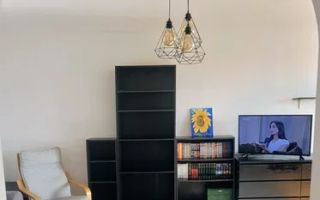 Apartament 2 camere - Colentina - Poză 3