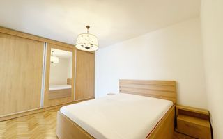 Apartament 2 camere de inchiriat , strada Vasile Lucaciu, zona Centru Vechi - Poză 4
