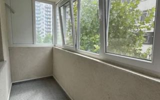 GARSONIERA- THEODOR PALLADY, CENTRALA PROPRIE, PARCARE, BLOC NOU - Poză 5