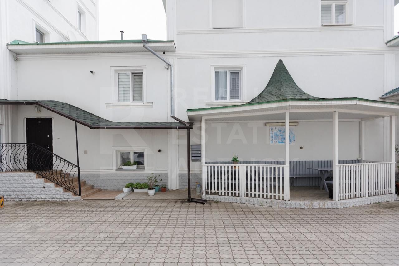 Vânzare apartament, 2 camere, strada Ion Nistor, Telecentru - Poză 12