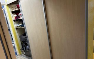 Apartament superb 4 camere | 2 băi | Mobilat | Șos. Fundeni - Poză 8