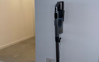 2 camere Prima Arena cu loc de parcare inclus - Poză 7