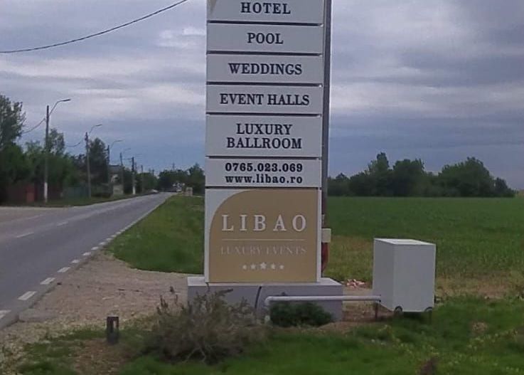 TEREN || 12.500 mp || Tunari - Poză 2