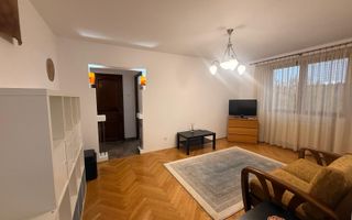 APARTAMENT PREMIUM 2 CAMERE |  COTROCENI | ETAJ INTERMEDIAR - Poză 3