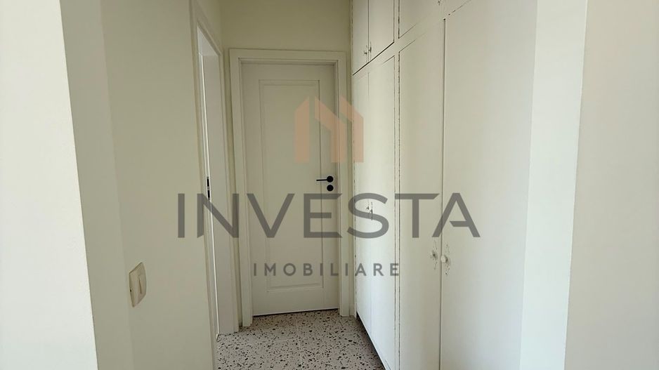 Apartament cu 3 camere pet firendly de inchiriat in Gheorgheni - Poză 7