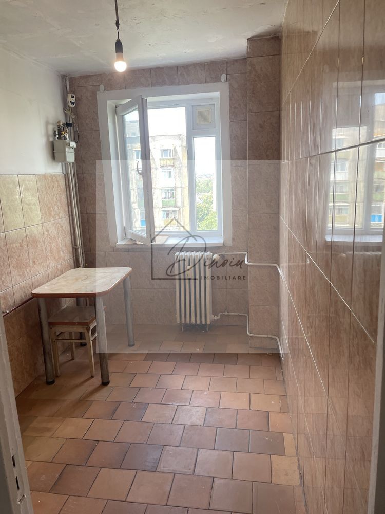 Apartament 2 camere Raul Doamnei Drumul Taberei I COMISION 0% - Poză 8