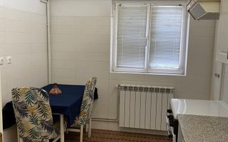 Apartament de vanzare -3 camere Barbu Vacarescu - Poză 8