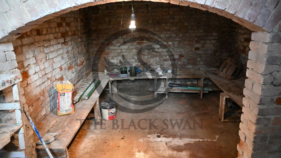 Casa cu 3 camere de vanzare | Complet Renovata | Comision 0% - Poză 15