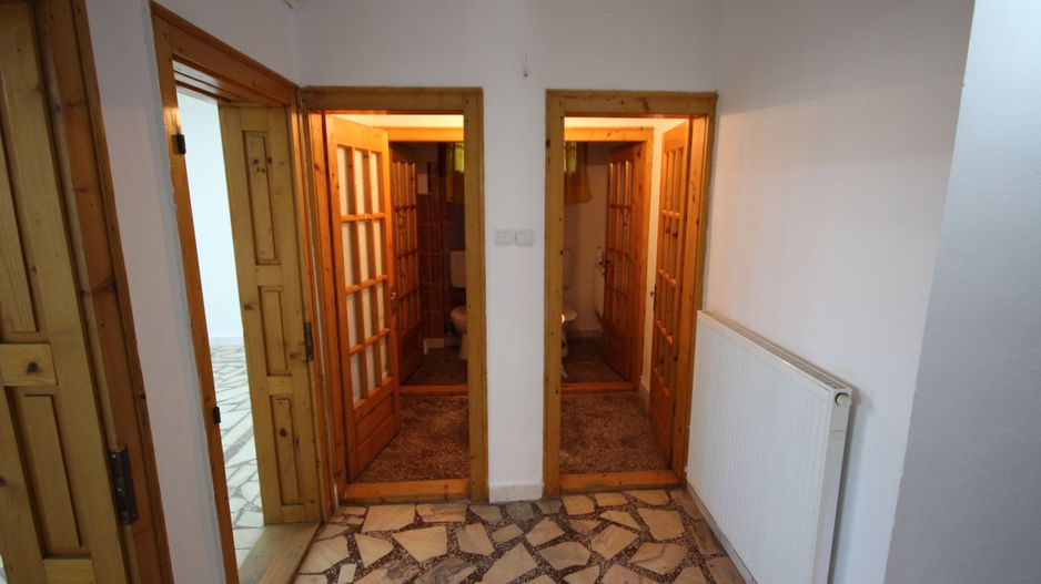 Spatiu depozitare/birouri de 150 mp. langa   Shopping City Timisoara - Sagului - Poză 4