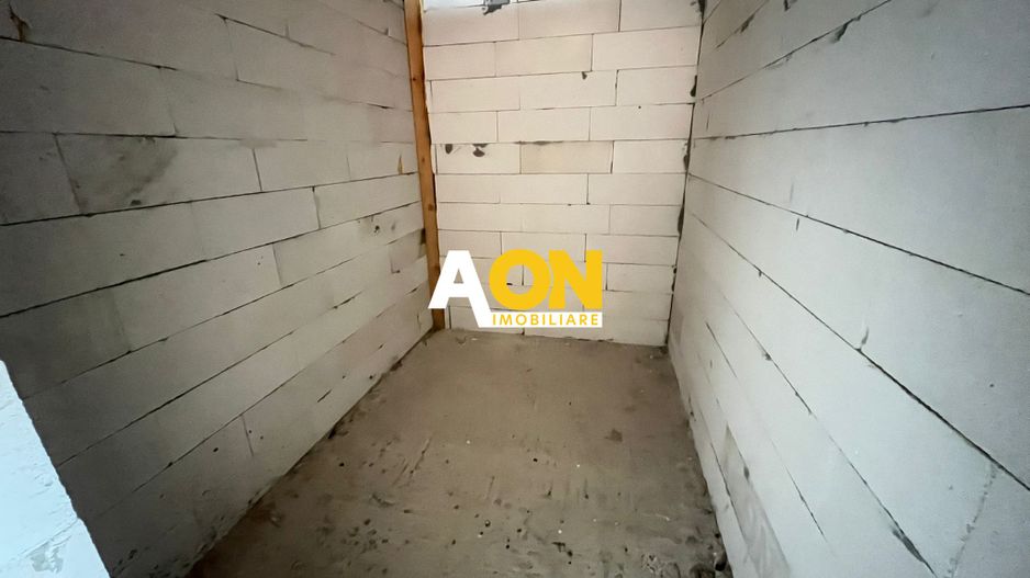 Casa de vanzare, 130 mp utili, 1000mp teren, panorama - Poză 9