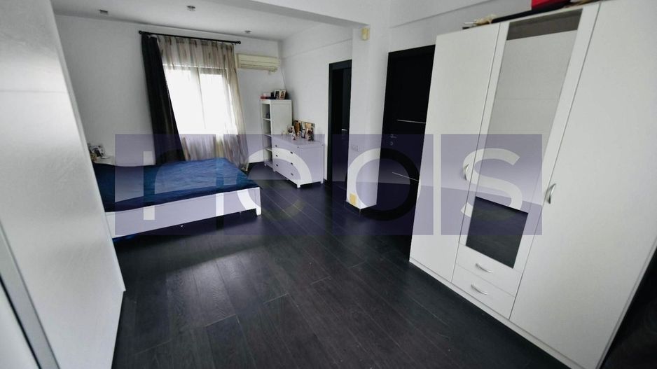 OPORTUNITATE CASA 5 CAMERE | ZONA CENTRALĂ + CURTE AMENAJATĂ - Poză 7