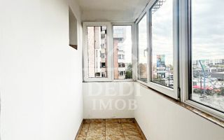 Apartament cu 3 camere de inchiriat Decebal, Oradea - Poză 11