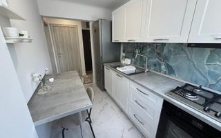 🏢 De închiriat: Stil și Confort - Ap. 3 Camere Dimitrie Cantemir - Tineretului - Poză 5