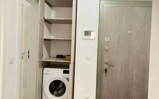 Apartament 2 camere Coresi/ Tractoru, de inchiriat - Poză 8