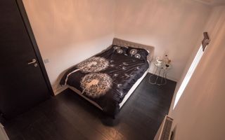 Exclusivitate Duplex de 110 mp, lux, parcare subterana, zona Terra - Poză 13