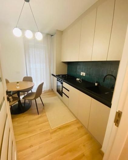 APARTAMENT PREMIUM | PRIMA VISTA | PRIMA INCHIRIERE - Poză 4