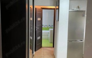 De  inchiriat apartament 2 camere   Militari -  Piața Gorjului - Poză 3