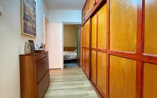 Apartament 2 camere | Decomandat | Etaj 1 | Mihai Viteazu - Poză 6