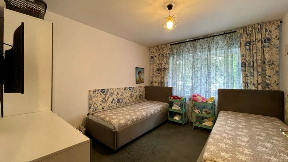 4camere | 91,6 mp | Parter | Noua – aproape de pădure - Poză 11
