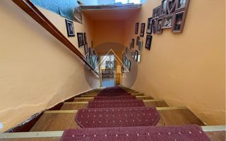 Apartament 3 camere, Mediaș - Poză 4